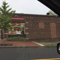 Panda Chinese