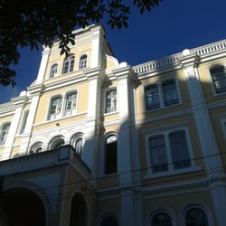 Colégio Arnaldo