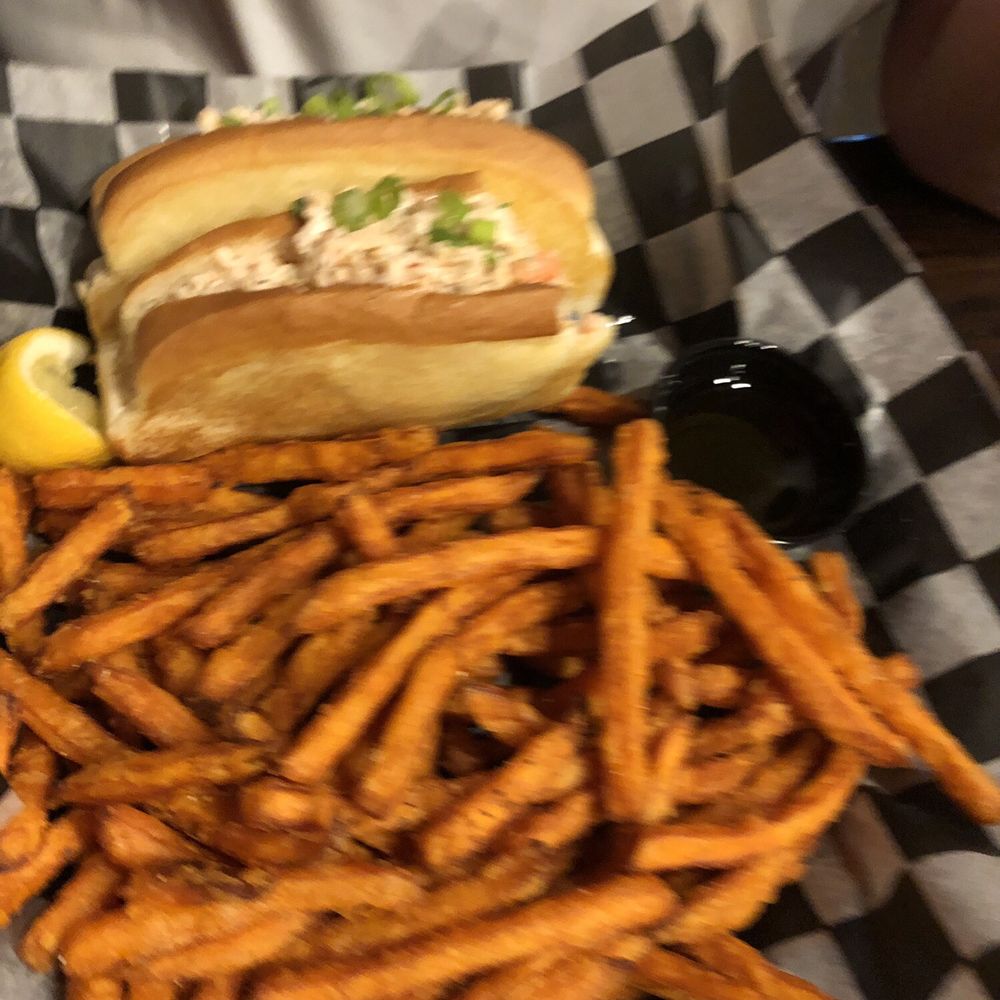 THE BEST 10 Sports Bars in Oklahoma City, OK Last Updated August 2021