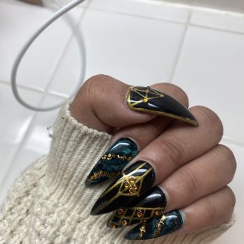 J'Adore Nails - Nail Salons Near Me - Rancho Cucamonga, California J'Adore Nails - Nail Salons Near Me - Rancho Cucamonga, California