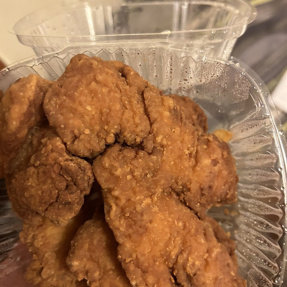 30 Burgers - Chicken Tenders - Burgers Near Me - Springfield Township, New Jersey 30 Burgers - Chicken Tenders - Burgers Near Me - Springfield Township, New Jersey