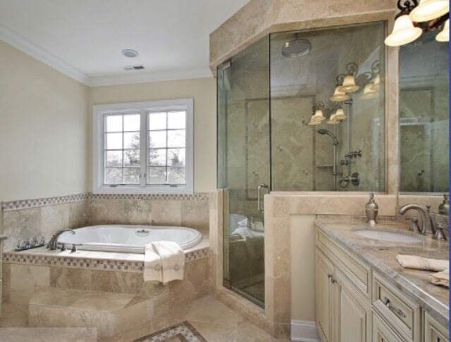 Slide of Brian Fenning Plumbing & Heating