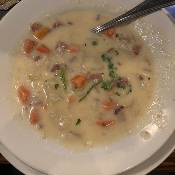 O'Donovan's Irish Pub - MacCafferty 's Potato Soup - Irish Near Me - Minneapolis, Minnesota O'Donovan's Irish Pub - MacCafferty 's Potato Soup - Irish Near Me - Minneapolis, Minnesota