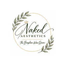 Naked Aesthetics
