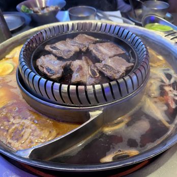 Chubby Mart - Chinese Near Me - Rowland Heights, California