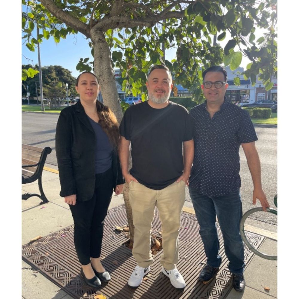 Crown Coast Pharmacy - The team in charge. - Pharmacy Near Me - Coronado, California Crown Coast Pharmacy - The team in charge. - Pharmacy Near Me - Coronado, California