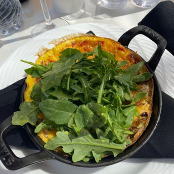Goat Tree - Frittata - Cafes Near Me - Santa Barbara, California Goat Tree - Frittata - Cafes Near Me - Santa Barbara, California