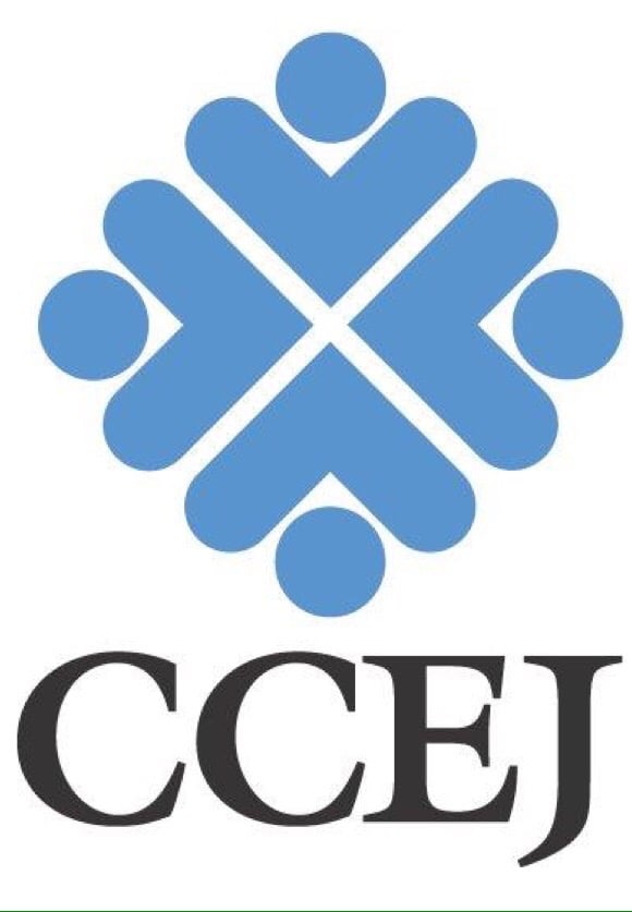 Confluence Rising - social services organization in Long Beach, CA