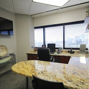 Houston Cosmetic Dental - John H. Krell - General Dentistry Near Me - Houston, Texas Houston Cosmetic Dental - John H. Krell - General Dentistry Near Me - Houston, Texas