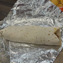 Taco Casa