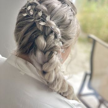 Studio 12 Salon - Hair Salons Near Me - Newport, Vermont Studio 12 Salon - Hair Salons Near Me - Newport, Vermont