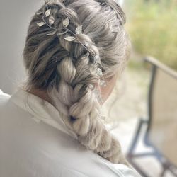 Studio 12 Salon
