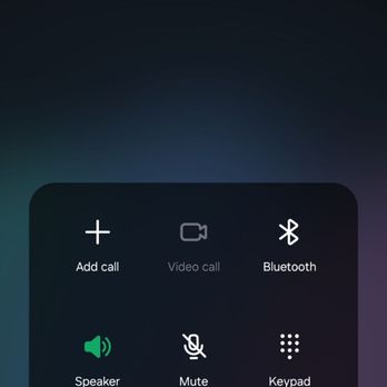 Megamart Gaithersburg - 46 minutes wasted on  hold just to hear to get disconnected from their consumer service agent. - International Grocery Near Me - Gaithersburg, Maryland
