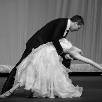 You Can Dance Studio - 2016 Hot Ballroom Night - Pro Teacher Robert Porch & Student Waltz - Dance Studios Near Me - Hermosa Beach, California You Can Dance Studio - 2016 Hot Ballroom Night - Pro Teacher Robert Porch & Student Waltz - Dance Studios Near Me - Hermosa Beach, California
