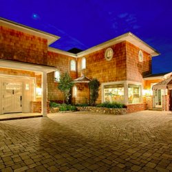Exclusive Luxury Rentals