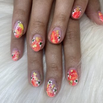 Elegant Nails - Nail Salons Near Me - Kent, Washington Elegant Nails - Nail Salons Near Me - Kent, Washington