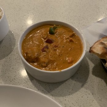 Namaste Indian Cuisine - Chicken tiki masala - Indian Near Me - Dothan, Alabama Namaste Indian Cuisine - Chicken tiki masala - Indian Near Me - Dothan, Alabama