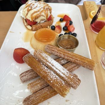 Cocina 35 - Mexican Near Me - San Diego, California Cocina 35 - Mexican Near Me - San Diego, California