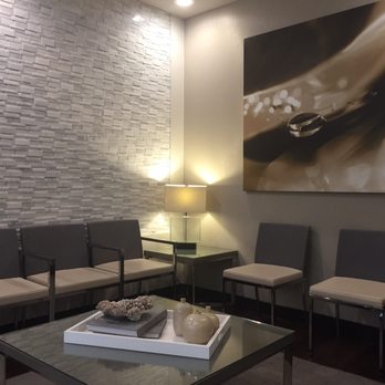 Endodontic Associates Dental Group - Ultra nice reception area - Endodontists Near Me - Roseville, California Endodontic Associates Dental Group - Ultra nice reception area - Endodontists Near Me - Roseville, California