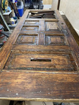 G S Sicurella & Sons Logo