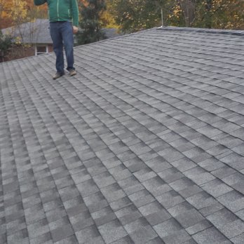 Advanced Roofing - Roofing Near Me - Fort Lauderdale, Florida