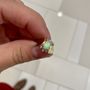 Photo of Angie's Jewelry