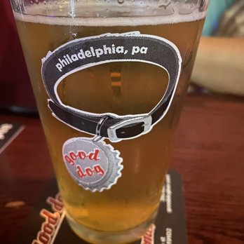 Good Dog Bar - Pubs Near Me - Philadelphia, Pennsylvania Good Dog Bar - Pubs Near Me - Philadelphia, Pennsylvania