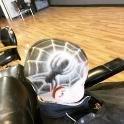RazorSharp Barbershop