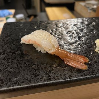 Sushi Saikou - Sushi Bars Near Me - New York, New York Sushi Saikou - Sushi Bars Near Me - New York, New York
