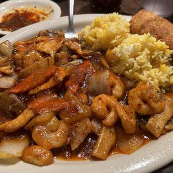 China Sun Restaurant - Chinese Near Me - San Antonio, Texas China Sun Restaurant - Chinese Near Me - San Antonio, Texas