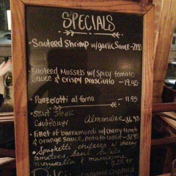 Vite Vinosteria - Italian Near Me - Astoria, New York Vite Vinosteria - Italian Near Me - Astoria, New York