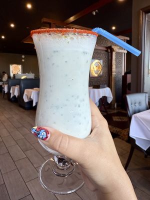 Mirch Dhamaka - Indian Restaurant, Cafe & Bar by null