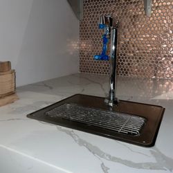 Water Resource
