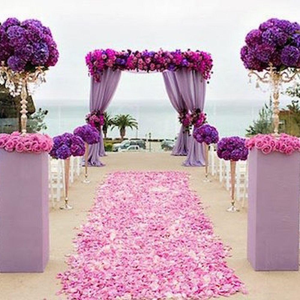 Event N Events - Event Management Sydney - Party & Event Planning Near Me - Sydney, NSW Event N Events - Event Management Sydney - Party & Event Planning Near Me - Sydney, NSW