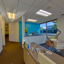 Elenberger Orthodontics