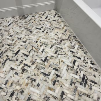 Sanchez Granite and more - Countertop Installation Near Me Sanchez Granite and more - Countertop Installation Near Me