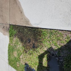 R J Kielty Plumbing Heating & Cooling