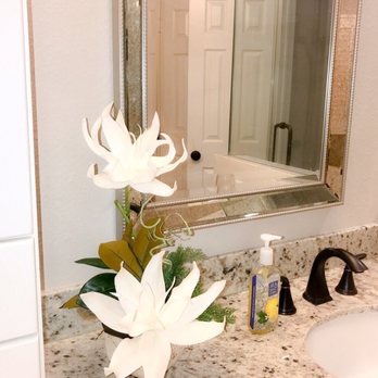 Houston Floral Decor - Florists Near Me - Houston, Texas Houston Floral Decor - Florists Near Me - Houston, Texas
