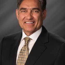 Garcia Insurance