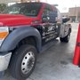 Sam's Towing & Recovery