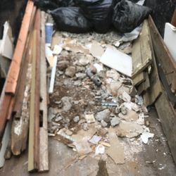 Xpress Demolition Services