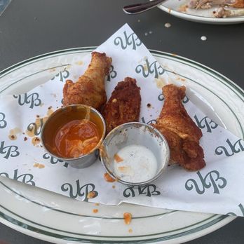 Union Bear Brewing - McKinney - Wingsssss - Brewpubs Near Me - McKinney, Texas Union Bear Brewing - McKinney - Wingsssss - Brewpubs Near Me - McKinney, Texas