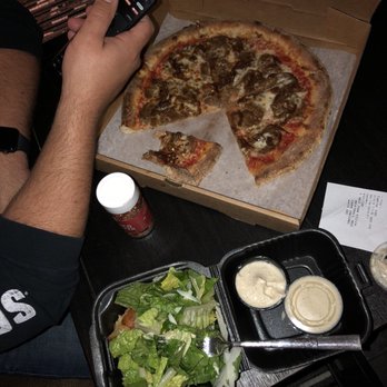 Positano's - Worst $23 I've ever spent. - Italian Near Me - Palm Harbor, Florida Positano's - Worst $23 I've ever spent. - Italian Near Me - Palm Harbor, Florida