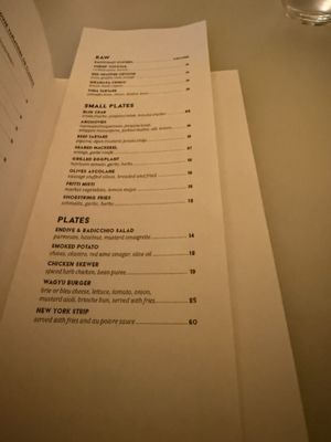 Little Grand by null