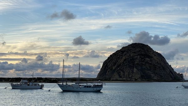 Windows On the Water by null