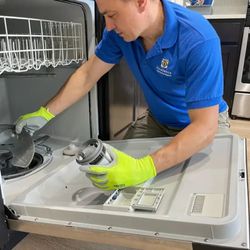 Excellence Appliance Repair
