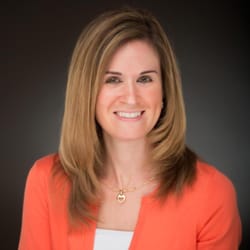 Samir Abdelshaheed, MD - Family Medicine Healthcare - Meet Dr. Kristin Ramsey, DO. Now accepting new patients.