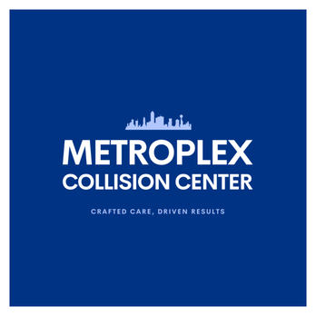 Metroplex Collision Center - Body Shops Near Me - Dallas, Texas Metroplex Collision Center - Body Shops Near Me - Dallas, Texas