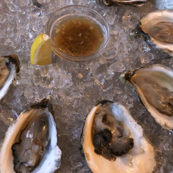 Upstairs Cocktail Lounge - Oysters - New American Near Me - Boulder, Colorado Upstairs Cocktail Lounge - Oysters - New American Near Me - Boulder, Colorado
