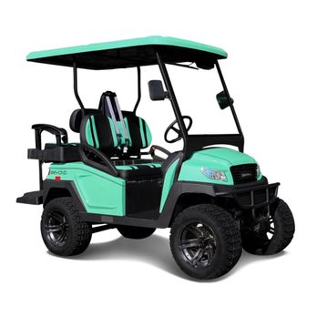 Coastline Golf Carts - www.coastlinegolfcarts.com/bintelli.html - Golf Cart Dealers Near Me - Newport, North Carolina Coastline Golf Carts - www.coastlinegolfcarts.com/bintelli.html - Golf Cart Dealers Near Me - Newport, North Carolina